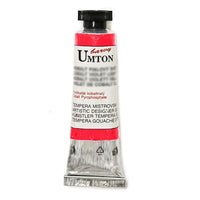 UMTON Temperafarbe 16 ml | verschiedene Farbtöne — Bild 48