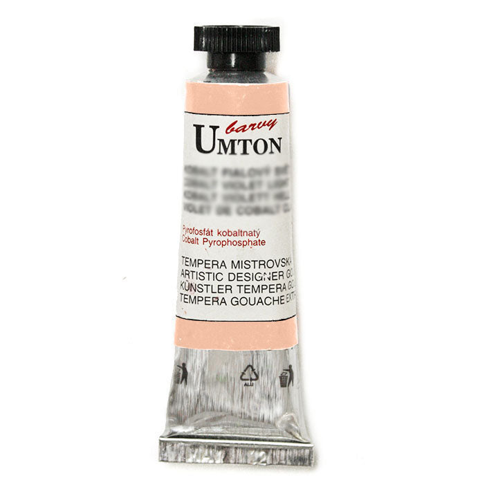 UMTON Temperafarbe 16 ml | verschiedene Farbtöne — Bild 34