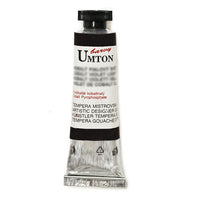 UMTON Temperafarbe 16 ml | verschiedene Farbtöne — Bild 23