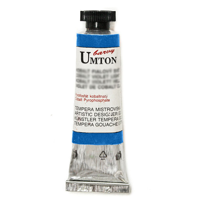 UMTON Temperafarbe 16 ml | verschiedene Farbtöne — Bild 22