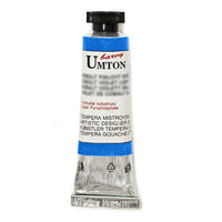 UMTON Temperafarbe 16 ml | verschiedene Farbtöne — Bild 11