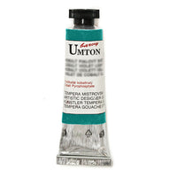 UMTON Temperafarbe 16 ml | verschiedene Farbtöne — Bild 19