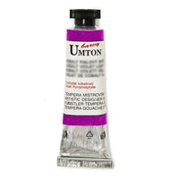 UMTON Temperafarbe 16 ml | verschiedene Farbtöne — Bild 25