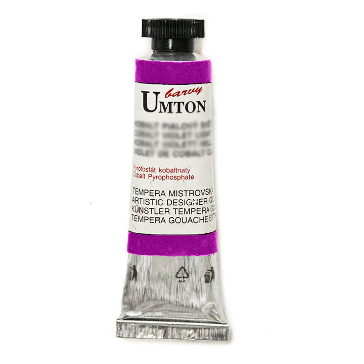 UMTON Temperafarbe 16 ml | verschiedene Farbtöne — Bild 25