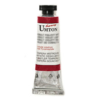 UMTON Temperafarbe 16 ml | verschiedene Farbtöne — Bild 4