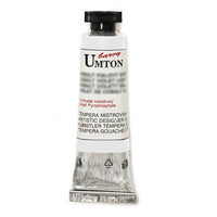 UMTON Temperafarbe 16 ml | verschiedene Farbtöne — Bild 31