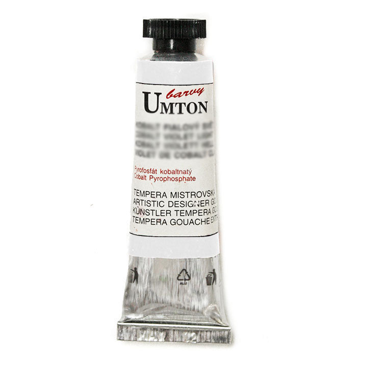UMTON Temperafarbe 16 ml | verschiedene Farbtöne — Bild 31