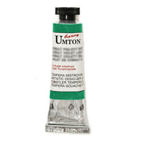 UMTON Temperafarbe 16 ml | verschiedene Farbtöne — Bild 18