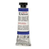 UMTON Temperafarbe 16 ml | verschiedene Farbtöne — Bild 13