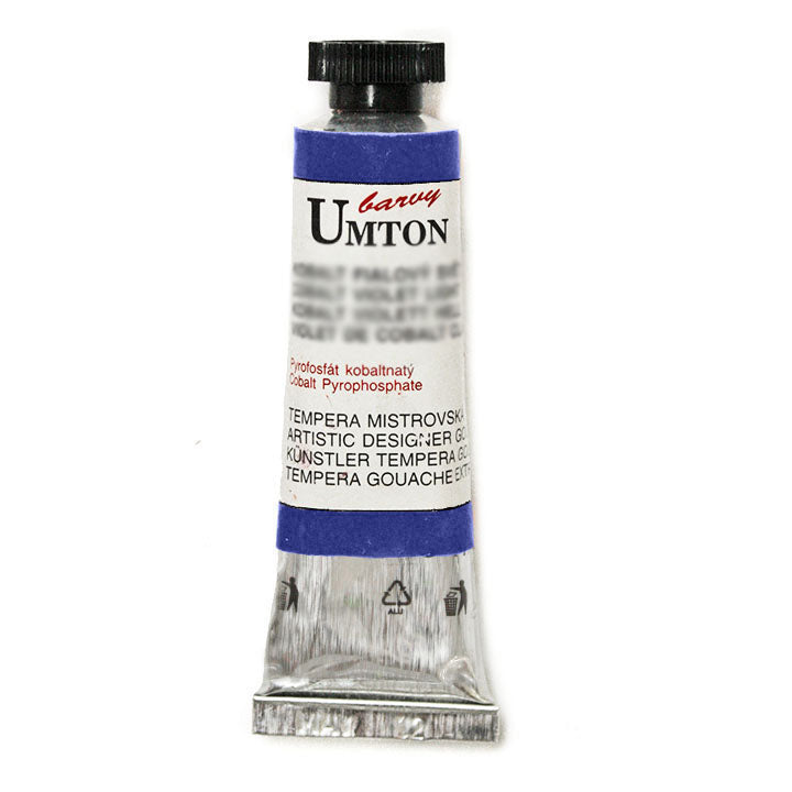 UMTON Temperafarbe 16 ml | verschiedene Farbtöne — Bild 13