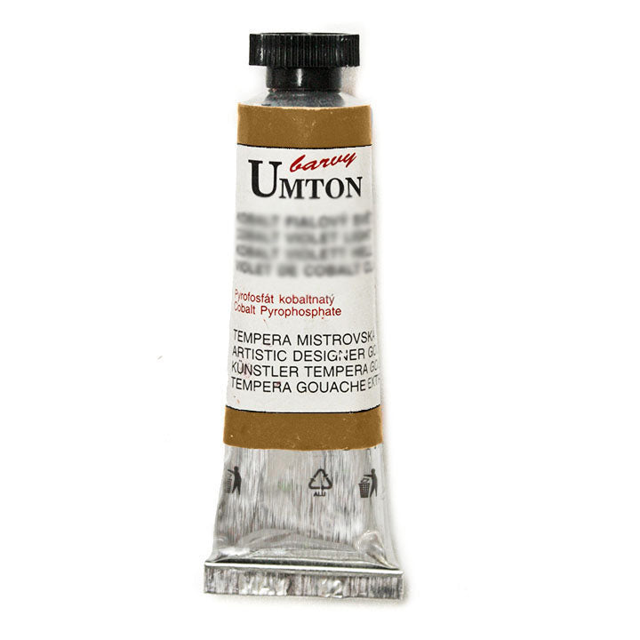 UMTON Temperafarbe 16 ml | verschiedene Farbtöne — Bild 43
