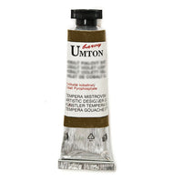UMTON Temperafarbe 16 ml | verschiedene Farbtöne — Bild 8
