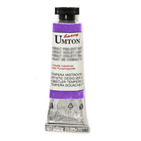 UMTON Temperafarbe 16 ml | verschiedene Farbtöne — Bild 46