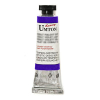 UMTON Temperafarbe 16 ml | verschiedene Farbtöne — Bild 14