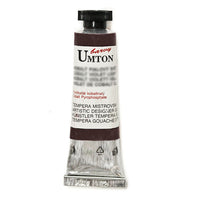 UMTON Temperafarbe 16 ml | verschiedene Farbtöne — Bild 9