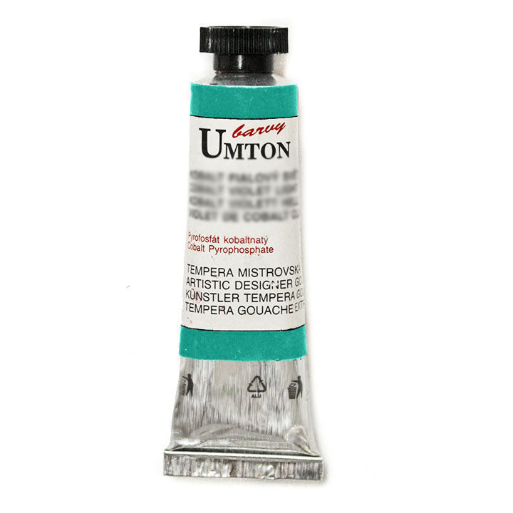 UMTON Temperafarbe 16 ml | verschiedene Farbtöne — Bild 21