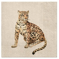 Umweltfreundliche Decoupage-Servietten — Bild 1