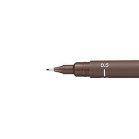 Uni-ball PIN Fineliner 0,5 mm – verschiedene Farben — Bild 4