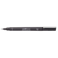 Uni-ball PIN Fineliner 0,5 mm – verschiedene Farben — Bild 1