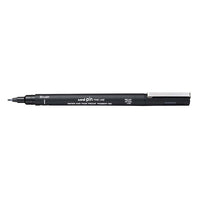 UNI PIN Brush Pen | verschiedene Farbtöne — Bild 8