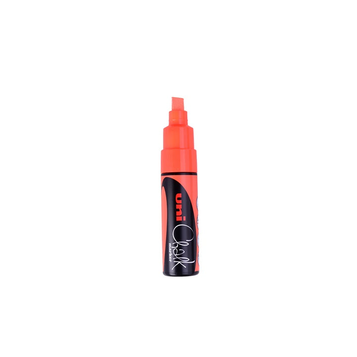 UNI POSCA Kreidemarker PWE-8K 8 mm | verschiedene Farben — Bild 4