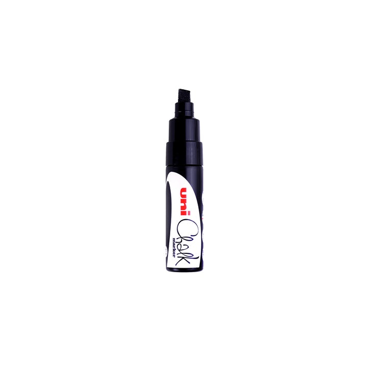 UNI POSCA Kreidemarker PWE-8K 8 mm | verschiedene Farben — Bild 10