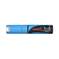UNI POSCA Kreidemarker PWE-8K 8 mm | verschiedene Farben — Bild 1