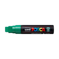 UNI POSCA Marker PC-17K 15 mm | verschiedene Farben — Bild 4