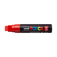 UNI POSCA Marker PC-17K 15 mm | verschiedene Farben — Bild 5