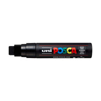 UNI POSCA Marker PC-17K 15 mm | verschiedene Farben — Bild 6