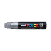 UNI POSCA Marker PC-17K 15 mm | verschiedene Farben — Bild 9