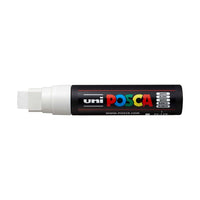 UNI POSCA Marker PC-17K 15 mm | verschiedene Farben — Bild 2