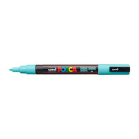 UNI POSCA Marker PC-3M 0,9 - 1,3 mm | verschiedene Farben — Bild 22