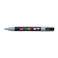 UNI POSCA Marker PC-3M 0,9 - 1,3 mm | verschiedene Farben — Bild 13