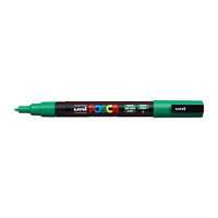 UNI POSCA Marker PC-3M 0,9 - 1,3 mm | verschiedene Farben — Bild 6