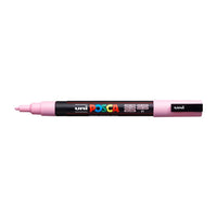 UNI POSCA Marker PC-3M 0,9 - 1,3 mm | verschiedene Farben — Bild 14