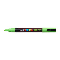 UNI POSCA Marker PC-3M 0,9 - 1,3 mm | verschiedene Farben — Bild 35
