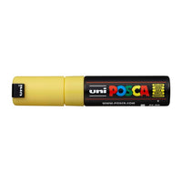 UNI POSCA Marker PC-8K 8 mm | verschiedene Farbtöne — Bild 1