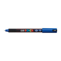 UNI POSCA PC-1MR Marker 0,7 mm | verschiedene Farben — Bild 10