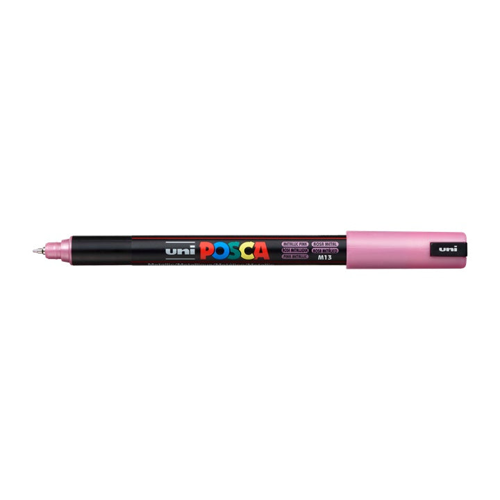UNI POSCA PC-1MR Marker 0,7 mm | verschiedene Farben — Bild 12