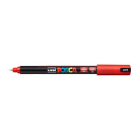 UNI POSCA PC-1MR Marker 0,7 mm | verschiedene Farben — Bild 8