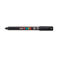 UNI POSCA PC-1MR Marker 0,7 mm | verschiedene Farben — Bild 9
