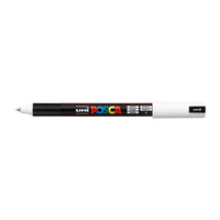 UNI POSCA PC-1MR Marker 0,7 mm | verschiedene Farben — Bild 2