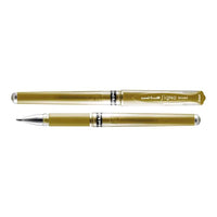 UNI SIGNO UM-153 Gelschreiber 1.0 mm | verschiedene Farben — Bild 2
