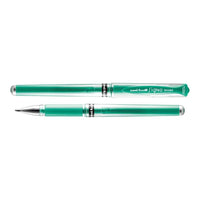UNI SIGNO UM-153 Gelschreiber 1.0 mm | verschiedene Farben — Bild 7