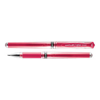 UNI SIGNO UM-153 Gelschreiber 1.0 mm | verschiedene Farben — Bild 6