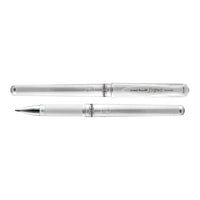 UNI SIGNO UM-153 Gelschreiber 1.0 mm | verschiedene Farben — Bild 4