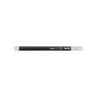 Posca KPA-100 24C Wachspastelle, Set, Farbmix