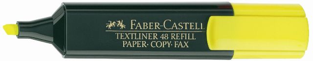 Universal-Highlighter 1548 | verschiedene Farben — Bild 2