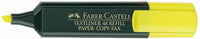 Universal-Highlighter 1548 | verschiedene Farben — Bild 1